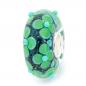 Preview: Grass Fantasy Flowerfield - Elfbeads Glass